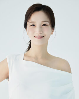 Park Hye-na