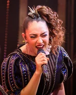 Photographed by @royal_ling.photos on Instagram