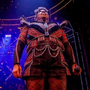 Photographed by @Emsphotosandfilm on Instagram