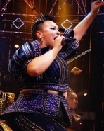 Photographed by @isaacgrinnellphoto on Instagram