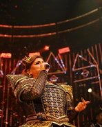 Photographed by @aspectsofed on Instagram