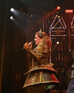 Photographed by @aspectsofed on Instagram