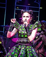 Photographed by @hbiiii._.iin on Instagram