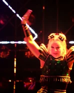 Photographed by @isaacgrinnellphoto on Instagram