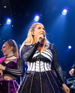 Photographed by @tudorvonsnaps on Instagram