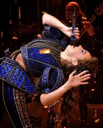 Photographed by @daisygalforgphotography on Instagram