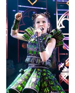 Photographed by @nyoung_pic on Instagram