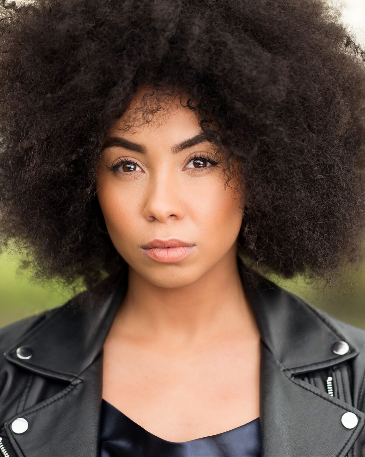 Zara MacIntosh | Six the Musical Wiki | Fandom