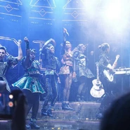 Photographed by @popesaidnope