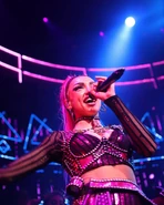 Photographed by @aspectsofed on Instagram