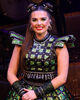 Danielle Rose 2021-22, 2022-23, & 2023-25 West End Productions