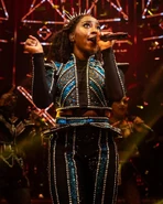 Photographed by @givernyhendriks_photography