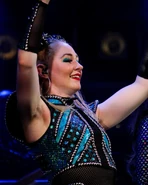 Photographed by @royal_ling.photos on Instagram