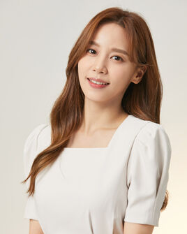 Hong Ji-hee