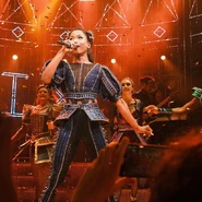 Photographed by @popesaidnope