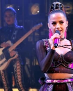 Photographed by @thetheatrelifestyle on Instagram