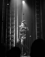 Photographed by @aspectsofed on Instagram