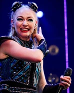 Photographed by @royal_ling.photos on Instagram