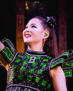 Photographed by @gren_pic on Instagram