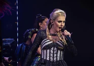 Photographed by @larajanephotography on Instagram