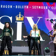 Photographed by @bonniebritainphotography on Instagram