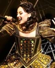 Emiko Suzuki Japanese Tour