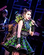 Photographed by @hbiiii._.iin on Instagram