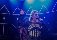 Photographed by @larajanephotography on Instagram