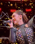 Photographed by @snappy_six on Instagram