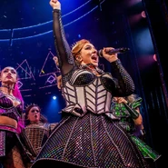 Photographed by @Emsphotosandfilm on Instagram