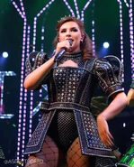 Photographed by @aspectsofed on Instagram