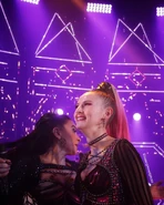 Photographed by @isaacgrinnellphoto on Instagram