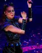 Photographed by @royal_ling.photos on Instagram