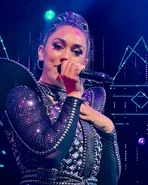 Photographed by @snappy_six on Instagram