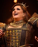 Photographed by @daisygalforgphotography on Instagram