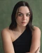 Hannah Lawton