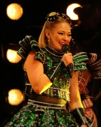 Photographed by @isaacgrinnellphoto on Instagram