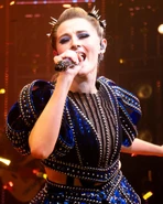 Photographed by @mattpartphotos on Instagram