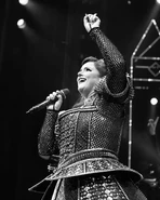 Photographed by @aspectsofed on Instagram