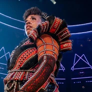 Photographed by @Emsphotosandfilm on Instagram