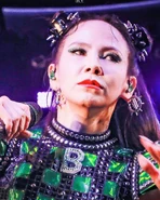 Photographed by @gren_pic on Instagram