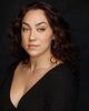 Roxanne Couch 2021-22 West End Production