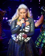 Photographed by @daisygalforgphotography on Instagram