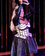 Photographed by @royal_ling.photos on Instagram