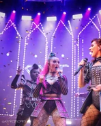 Photographed by @aspectsofed on Instagram