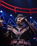 Photographed by @aspectsofed on Instagram