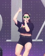 Photographed by @junka_0.0 on Instagram