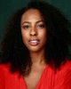 Tegan Bannister 2026-27 West End Production
