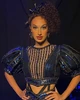 Amelia Walker First & Second Breakaway Cruise Productions