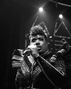 Photographed by @aspectsofed on Instagram